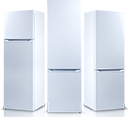 Ремонт холодильников Чехов
